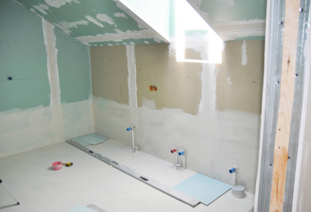 Best Comprehensive Air Testing for Mold Contaminants  in Golden Valley, AZ