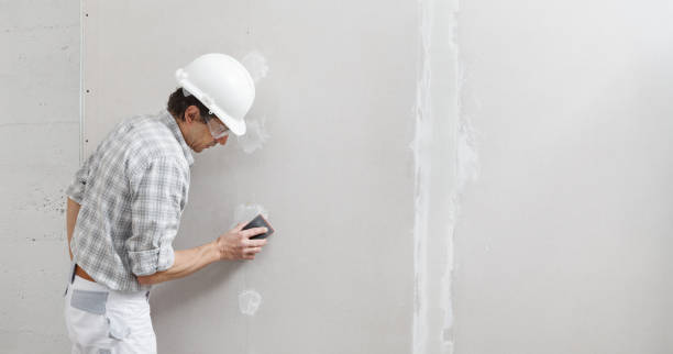 Best Biohazard Mold Removal  in Golden Valley, AZ