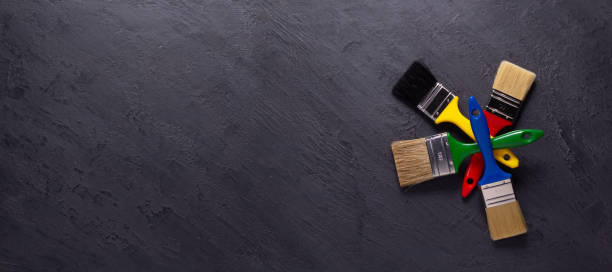 Best Black Mold Removal  in Golden Valley, AZ
