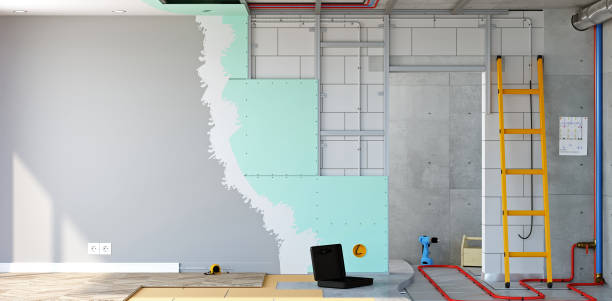 Best Forensic Mold Investigation  in Golden Valley, AZ