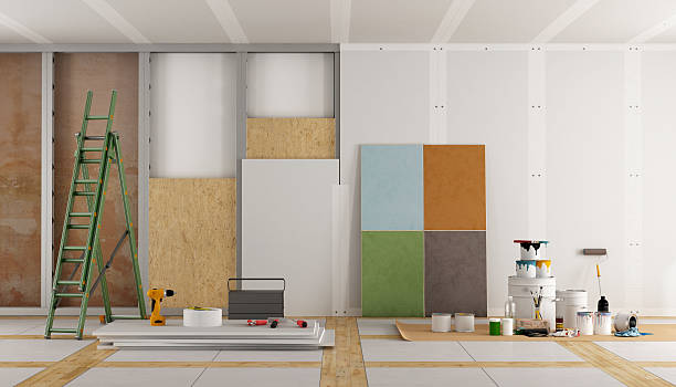 Best Mold Remediation for Healthcare Facilities  in Golden Valley, AZ