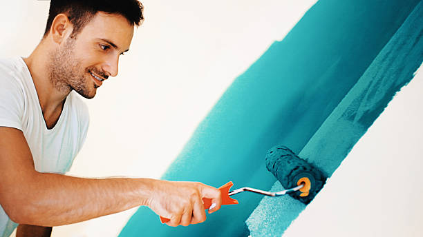 Best Emergency Mold Remediation  in Golden Valley, AZ