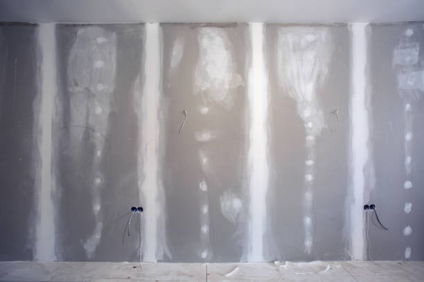  Golden Valley, AZ Mold Removal Pros
